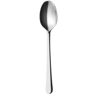 Free Spoon PNGs
