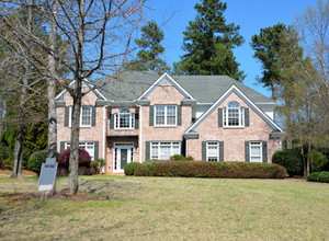 Cossyimages House (41).jpeg