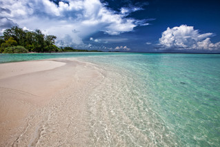 Cossyimages Beach (31).jpeg