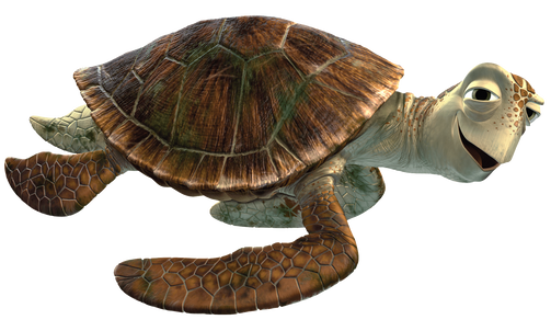 nemo (10).png
