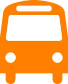 bus-296715__340.png