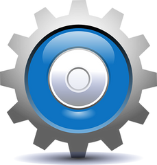 gear-47203__340.png
