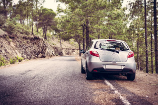 Cossyimages-Cars- (25).jpeg
