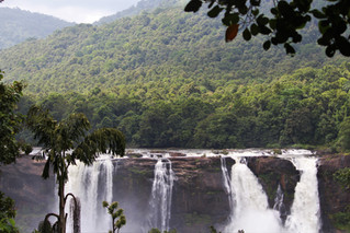 Cossyimages Waterfall (51).jpeg