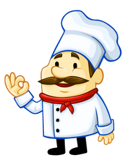 chef png images chef png images