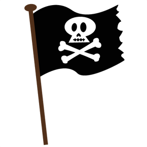 Pirate (30).png