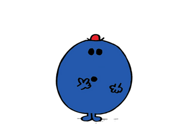 Mr men (29).png
