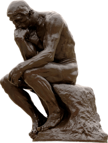 Art, free transparent images