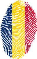 chad-654166__340.png