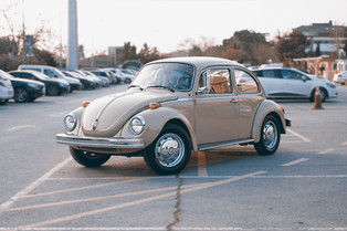 Cossyimages-Cars- (62).jpeg