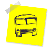 bus-1468141__340.png
