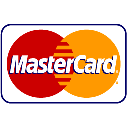 Mastercard free cutout images