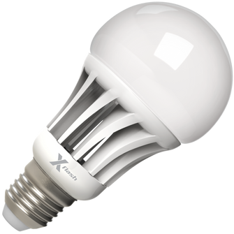 Light bulb, free PNGs