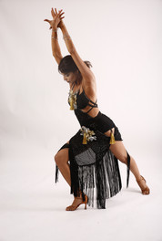 Cossyimages-Dance- (18).jpeg