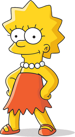 Simpsons (20).png