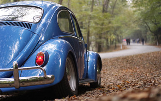 Cossyimages-Cars- (11).jpeg
