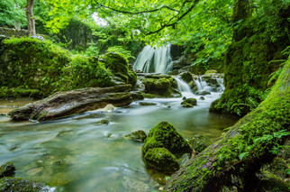 Cossyimages Waterfall (32).jpeg