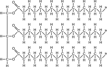 1274677168.png