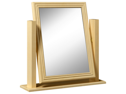 Mirror, free PNGs