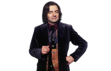 Mr Bean (38).png