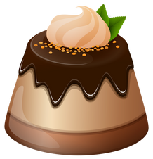 Chocolate Cake (37).png