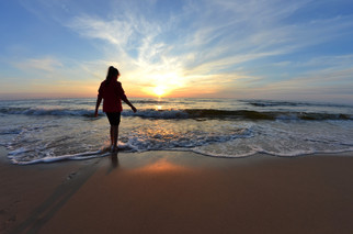 Cossyimages Beach (84).jpeg