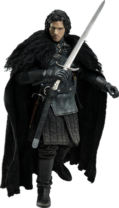 Game of thrones, free PNGs