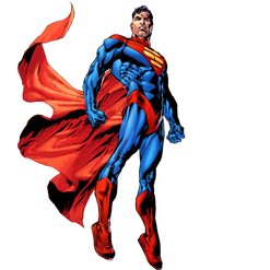 Superman (26).png