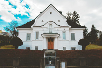 Cossyimages House (32).jpeg