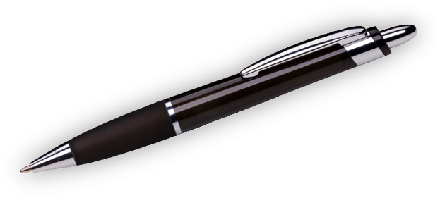Pen, free PNGs