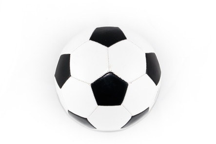 Cossyimages Soccer (22).jpeg