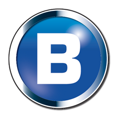 Letter C PNG
