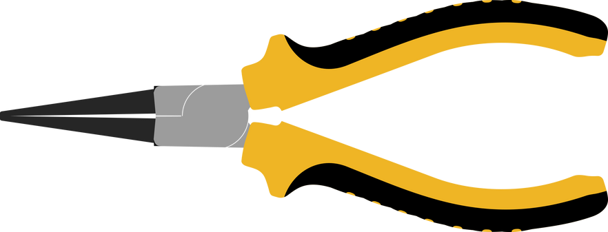 Pliers, free pngs