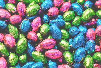 Cossyimages Easter (5).jpeg