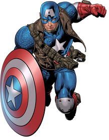 Captain America (22).png