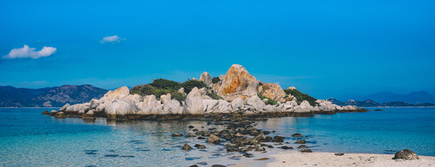 Cossyimages Beach (78).jpeg