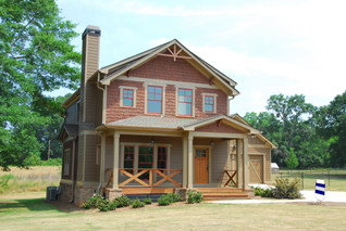 Cossyimages House (62).jpeg