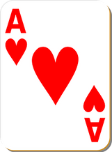 ace-28250__340.png