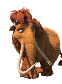Ice age (17).png