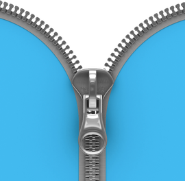 Zipper (43).png