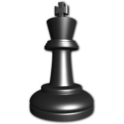 Chess PNG