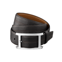 Belt, free PNGs