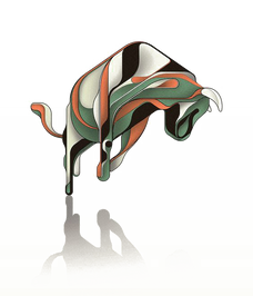 Bison (1).png