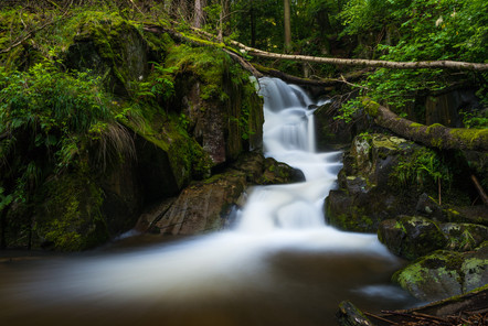 Cossyimages Waterfall (27).jpeg