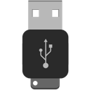 USB, free pngs