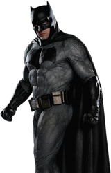 Batman (80).png