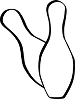bowling-pins-311915__340.png