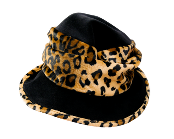 clothing-2683467_960_720.png