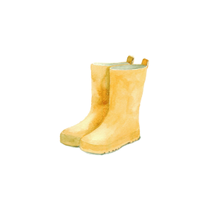 Wellington boots (4).png