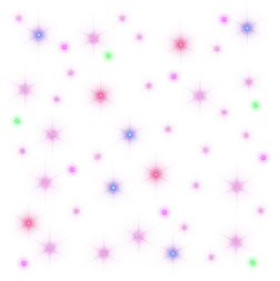 Star PNG images